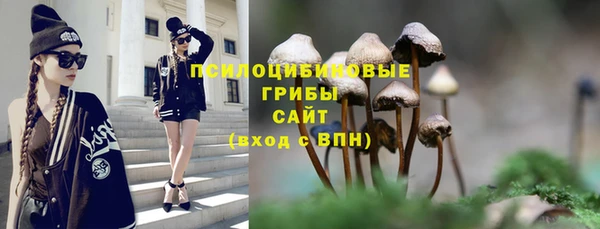 кристаллы Зеленодольск