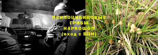МДПВ Зеленокумск
