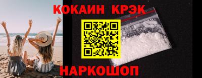 мдпв Тверь