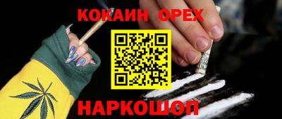 мдпв Тверь