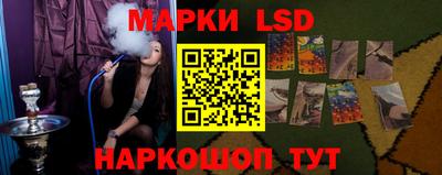 мдпв Тверь
