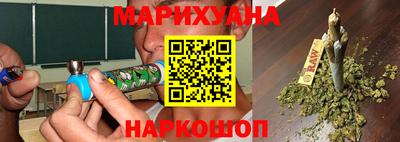 амф Тара