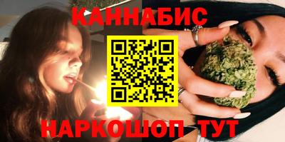 мдпв Тверь