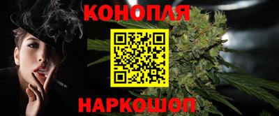 MDMA Татарск
