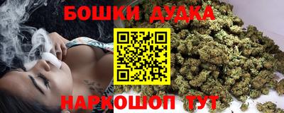 мдпв Тверь