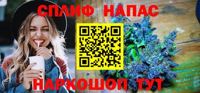 мдпв Тверь