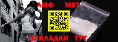 мдпв Тверь