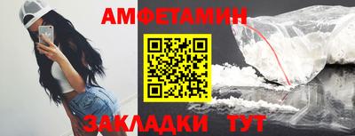 мдпв Тверь